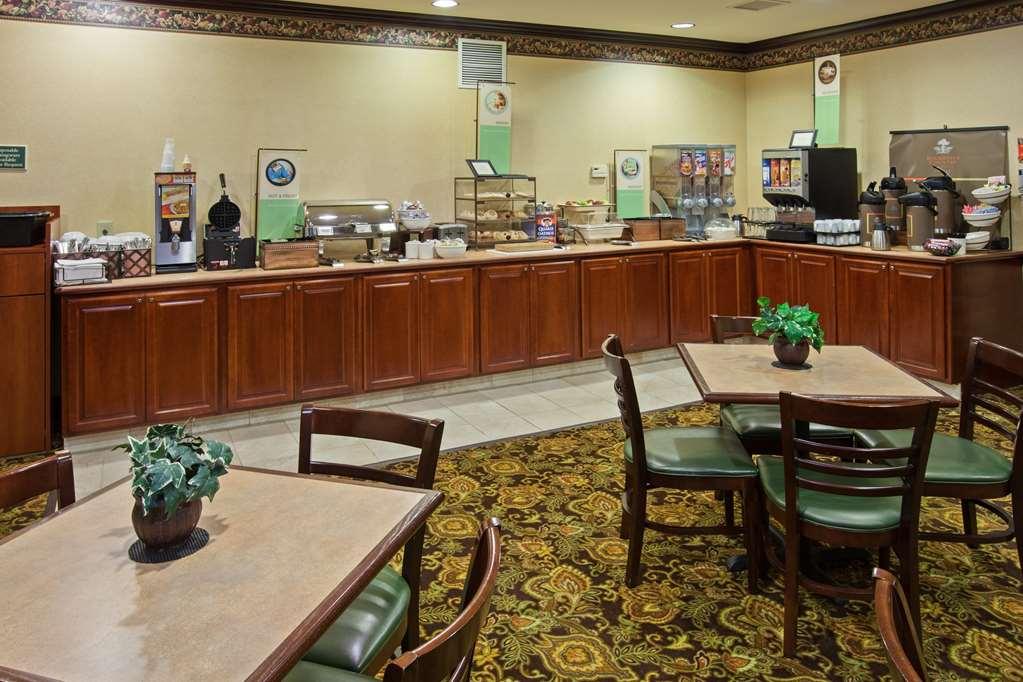 Wingate By Wyndham - Austintown Youngstown