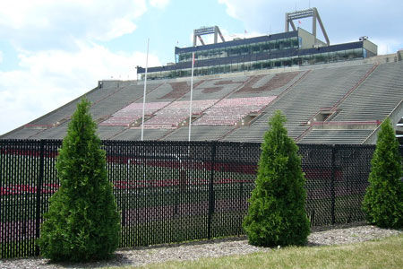 Wingate By Wyndham - Austintown 3*