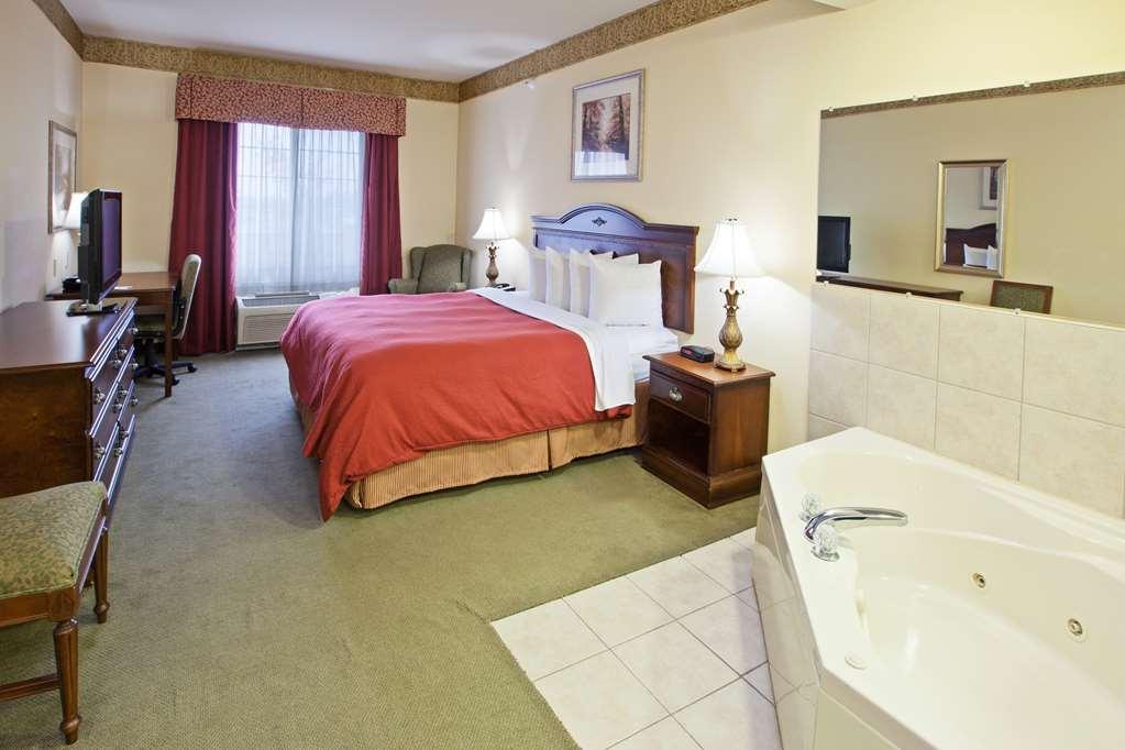Hotel Wingate By Wyndham - Austintown