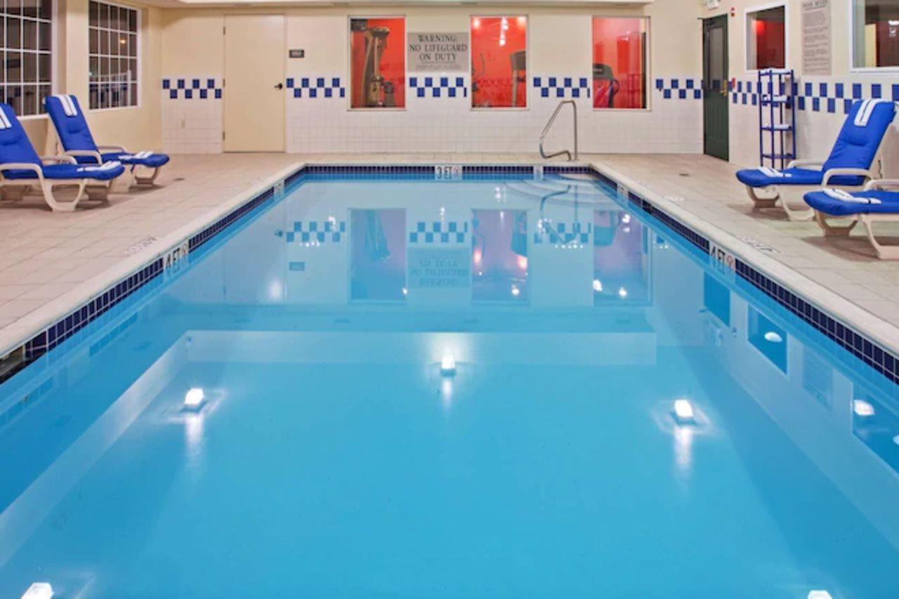 Wingate By Wyndham - Austintown 3* Youngstown